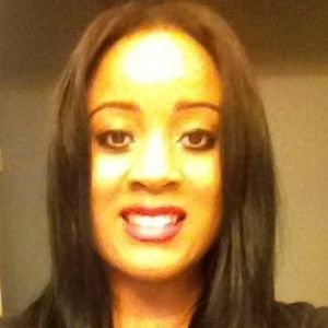 Meet your Posher, Samiya